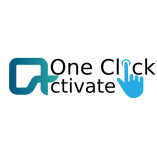 One Click Activate