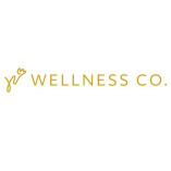 Wellness Co.