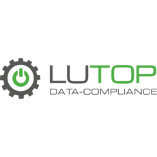Lutop Data Compliance GmbH