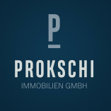 Prokschi Immobilien GmbH logo