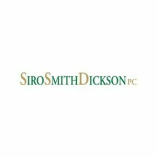 Siro Smith Dickson PC