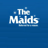 The Maids
