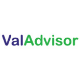 ValAdvisor - Valuation Services