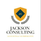 JF Consulting, LLC