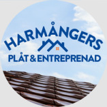 HarmangersPlat