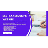 Exam Dumps