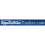 Appalachian Trailers