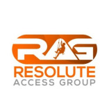 Resolute Access Group