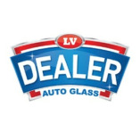 Dealer Auto Glass LV