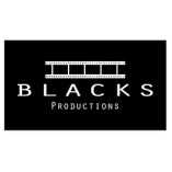 Blacks Productions