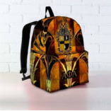 Carry with Pride: Zeta Phi Beta Bags