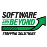 Software and Beyond Staffing Solutions