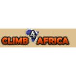 CLIMB 4 AFRICA