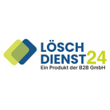 Löschdienst24 | loeschdienst24.de