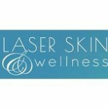 Laser Skin and Wellness