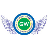 GREEK WINGS INSTITUTE OF HOTEL MANAGEMENT