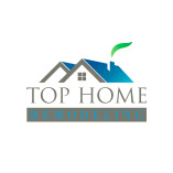 Top Home Remodeling Inc