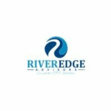 River Edge Advisors