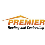 Premier Roofing and Contracting