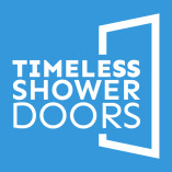 Timeless Shower Doors