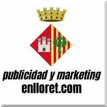 Publicicdad y Marketing enlloret.com