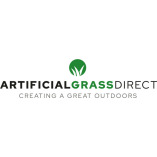 Artificial Grass Direct