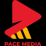 Pace Media India