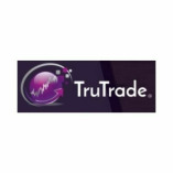 Trutrade1357