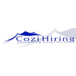 Cozi Hiring