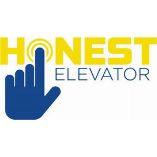 Honest Elevator