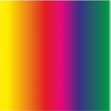 Autofolia Inh. Dähne Claudia logo