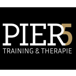 Pier5 Emden