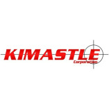 Kimastle Corporation