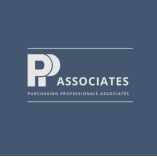 PP Associates