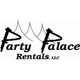 partypalace50