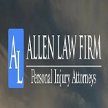 Allen Law Firm