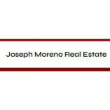 Joseph Moreno Real Estate