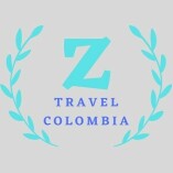 zofia tours in colombia