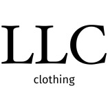 LLC Clothing by Holtkamp Louis & Reifferscheid Georg GbR