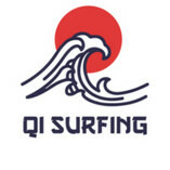 Qi Surfing Concept UG logo
