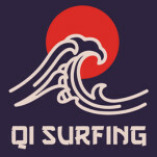 Qi Surfing Concept UG