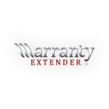 Warranty Extender