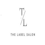 The Label Salon