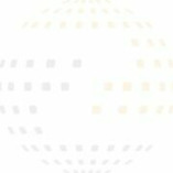 Elektrotechnik Zobel - Photovoltaikanlagen Haren logo