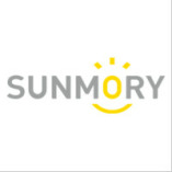 SUNMORY