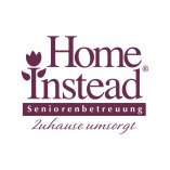 Home Instead Betreuungsdienst Berlin-Zentrum