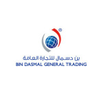 Bin Dasmal General Trading