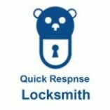 Quick Response Locksmith