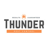 Thunder Pest Control