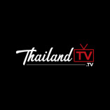 ThailandTv